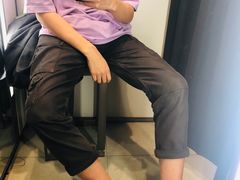 -ZARA(红谷滩万达店)