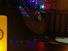 -蘭葶花酒馆(鼓楼店)