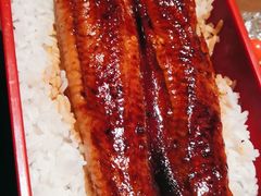 -千代武日本料理(哈西店)
