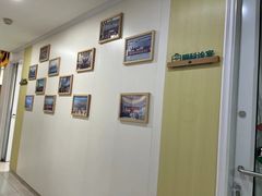-谐和贝康宠物医院24小时·宠保定点(急重症转诊中心)