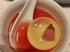 -浙里本味·宴四季江南(三台山路店)