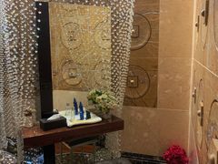 -皇室水疗SPA(星河湾酒店店)