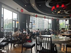 -小柴米·传统江西菜(万寿宫店)