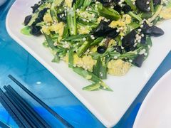 -双福酒店(亨泰宾馆西南)