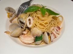 -CAPARESH開府莱舍(望京金辉店)