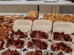 -好利来(熙地港店)