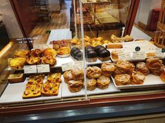 -多乐之日(公益西桥店)