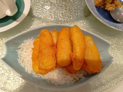 -北园酒家(小北路店)