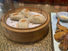 -老客家·客家菜(万达店)