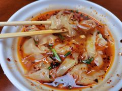 -万县面馆(高笋塘店)