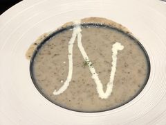 -乔泰勒JOETYLER西餐厅(曲江店)