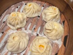 -南翔馒头店(豫园店)
