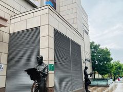 -中粮·祥云小镇