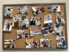 -艾维口腔(春江花月门诊部)