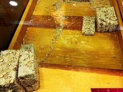 -酥侯糕点(广东路店)