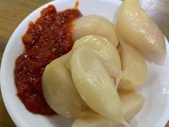 -老刘家泡馍·陕西老字号(钟楼广济街店)
