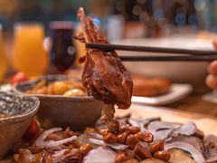 -每碗面馆(新鸿安大厦店)
