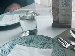 -IL Forno 意坊·意大利餐厅(花园店)