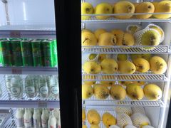 -我的甜·泰国餐厅