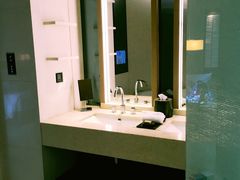 -杭州逸设计师酒店(武林广场店)