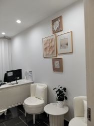 -深圳阳光医疗美容医院·旗舰店