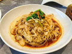 -令氏家外家周秦食府(高新店)