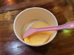 -仙隐小鹿中華の日料(正弘城店)