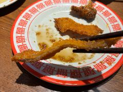 -辣肉面大王(天平路店)