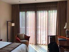 -天目湖御水温泉·度假酒店