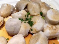 -温岭人家(红花北路店)