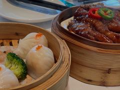 -盆满钵满·国家非遗传承(云台店)