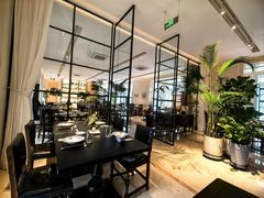 -金谷仓家庭料理(马泉营店)
