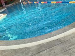 -碧水豪园·足浴·SPA·汗蒸·那须汤泉(中山东路店)