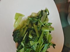 -羡餐厅-千岛湖自由洲际殿