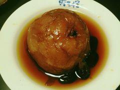 -黄三怪(银座和谐广场店)