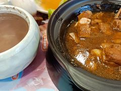 -真功夫(北京路步行街店)