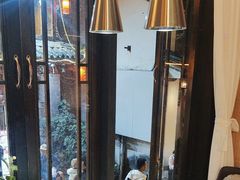 -桥边小楼·手工云南菜·古城观景小楼