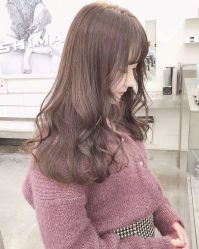-BHG Hair Salon