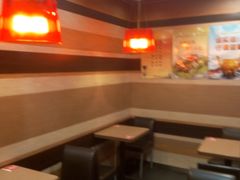 -和合谷(新街口店)