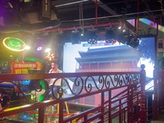 -路边边.炒菜烧烤.音乐餐厅(良乡长虹店)