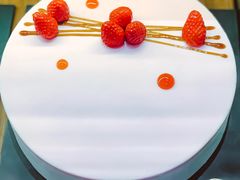 -DQ·蛋糕·冰淇淋(新佳丽店)