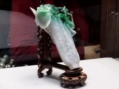 -台北故宫博物院