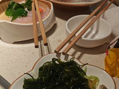 -海底捞火锅(高科广场店)