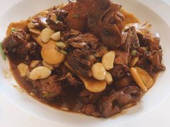 -船家渔(徐州北路店)