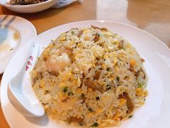 -鼎泰丰(嘉年华•海信广场VILLAGE店)