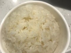 -鱼酷活鱼烤鱼(中联广场店)