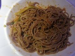 -周渝食惦酸菜鱼(青浦店)