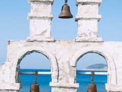 -威海国际海水浴场旅游区