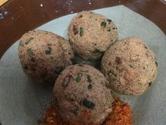 -袁家豆腐
