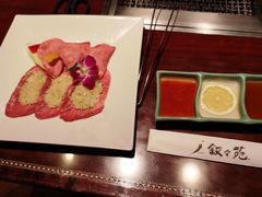 -阪急百货店(梅田总店)